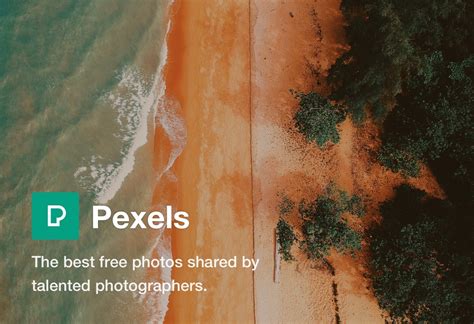 pexel videos|Free No Copyright Videos, Download The BEST Free 4k Stock。